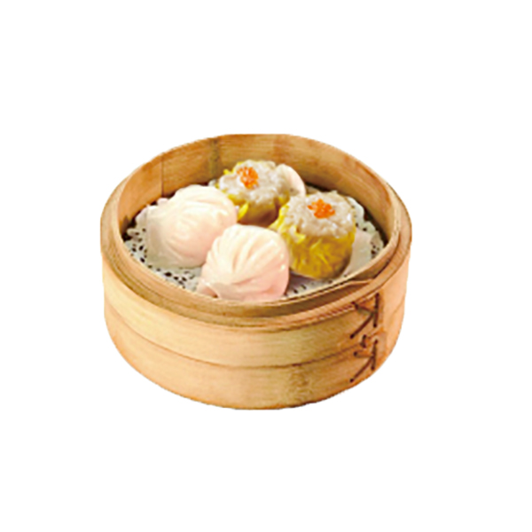 Dim sum