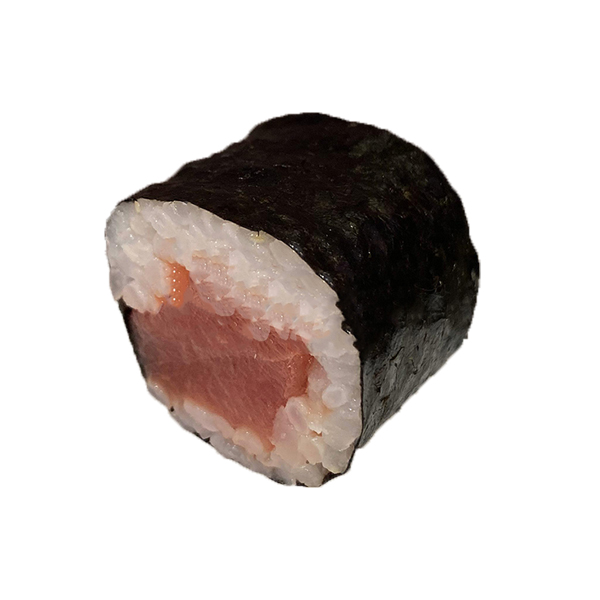 Maki atún