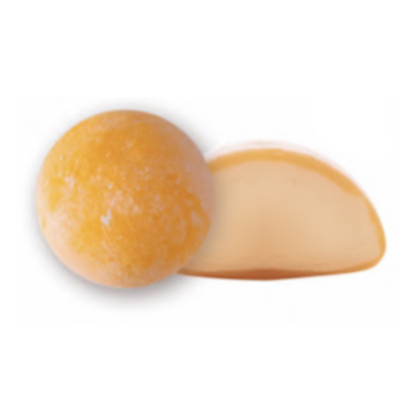 Mochi de mango 2pz