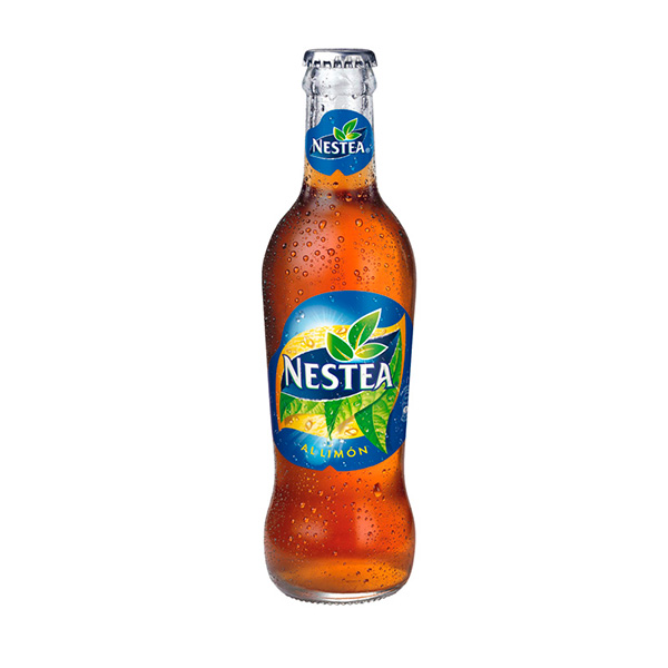 Nestea Limon